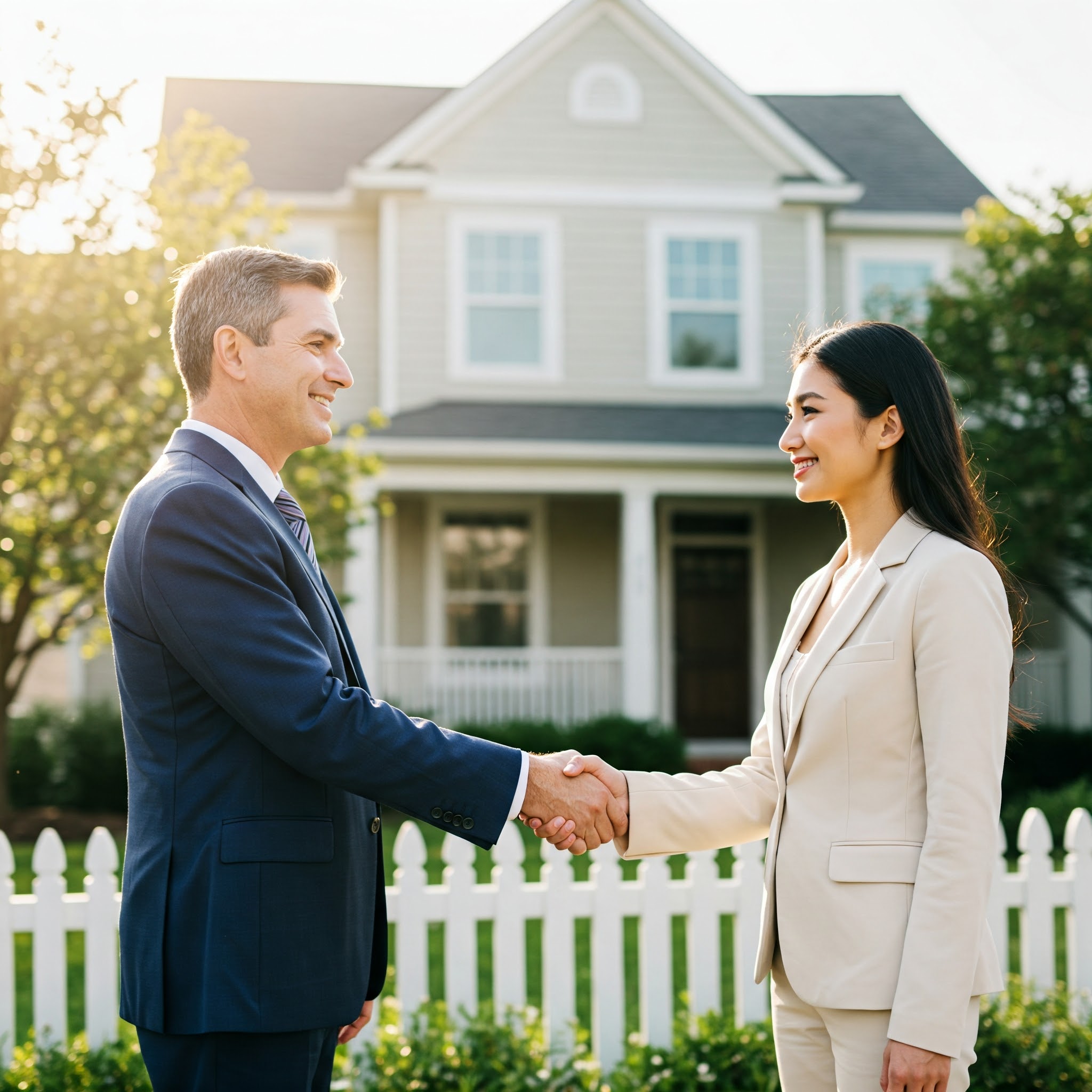 採用情報：募集職種 - 不動産売買仲介営業