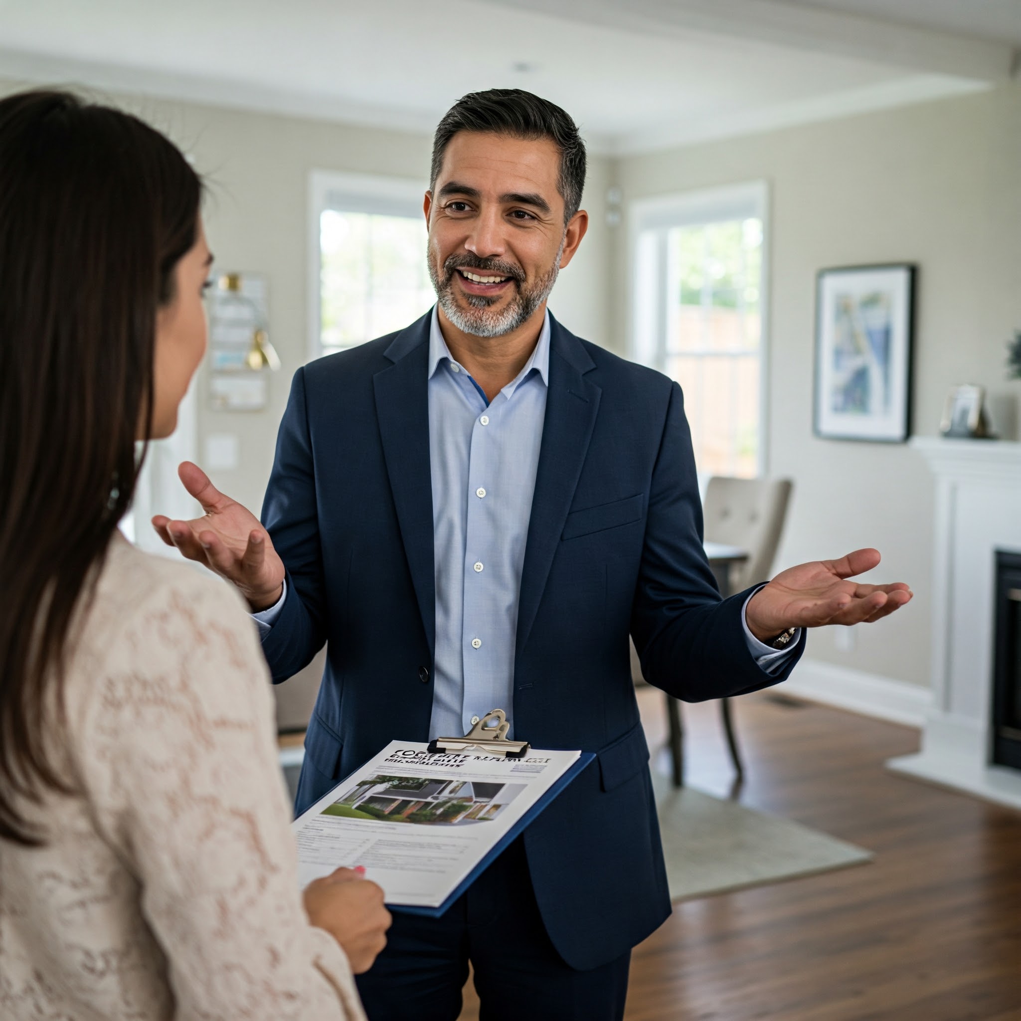 応募方法－採用情報ー株式会社BANANA